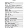 2000 найкорисніших словацьких слів і висловів: ISBN 978-966-498-650-9