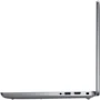 Ноутбук Dell Latitude 5440 (210-BFZY_i7321TBWP) UA: Обсяг накопичувача 1 ТБ SSD