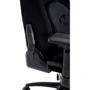 Геймерське крісло GT Racer X-5166 Fabric Black