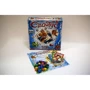 Настольная игра Hobby World Свинтус 3D (1141) фото 10