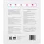 Интерактивный смарт-мастурбатор Lovense Solace Pro