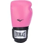 Боксерські рукавички Everlast Prostyle 2 Boxing Glove Уні 12 унцій (P00003094) фото 7