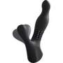 Doc Johnson OptiMALE Rimming P-Massager, массажер простаты 12.7x3.18 см