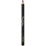 Pierre Cardin Lipliner Waterproof Pure Violet Олівець для губ 2 g: Клас косметики Элитная