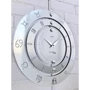 Годинник настільний Incantesimo Design Ipsum 33х50 см (253 M) фото 3