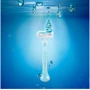 Gillette Venus Smooth Sensitive Картриджи сменные для бритья женские 4 шт фото 5