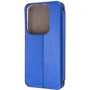Чехол для телефонов ArmorStandart G-Case Blue for Tecno Spark 20 Pro (KJ6) (ARM74399): Совместимость Tecno Spark 20 Pro (KJ6)