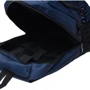 Мужской рюкзак Wings синий (1bp0970-blue): Фактура Тканая