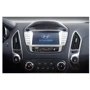 Globex Globex Hyundai IX35 GU7052 фото 5