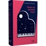 Ельсебет Еґгольм: Коли ніч запалює зірки: ISBN 978-966-688-090-4