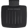 Электрогриль George Foreman 28310-56 Immersa Grill Medium