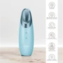 Энерджайзер для глаз GESKE Warm&Cool Eye Energizer 6в1 turquoise фото 3