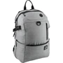 Рюкзак Kite City K19-876L