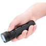 Ліхтар туристичний Ліхтар Olight Seeker 2 (2370.30.97): Світловий потік, лм 3000