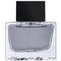 Туалетна вода Antonio Banderas Seduction In Black 100 ml Тестер: Аромат Східний, Пряний, Амбровий