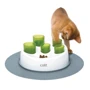Игрушка для кота Hagen Catit Digger 2.0 (22517429853): Производитель Hagen