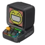 Акустика Divoom DitooPro Black