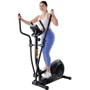 Орбитрек Trex Sport TX-600CT Velox магнитный (5902308232372)
