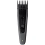 Машинка для стрижки (тример) Philips HC3525/15: Кількість насадок 2