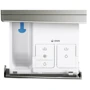 Стиральная машина Bosch WGB254AXPL: Тип машины Автомат