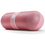 Beats Pill 2.0 Nicki Pink Grade C фото 3