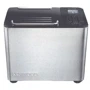 Хлебопечь Kenwood BM 450