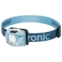 Ліхтар туристичний Mactronic Base Camp (360 Lm) Cool White/Warm White/Red LED USB Rechargeable (AHL0112): Тип Налобний