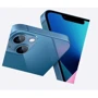 Вживаний Apple iPhone 13 mini 512GB Blue (MLKF3) Approved Grade B фото 3