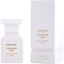 Парфумована вода Tom Ford Tubereuse Nue 30 ml: Вид Парфумована вода