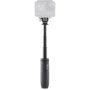 GoPro Shorty (AFTTM-001) фото 2
