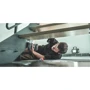 Шуруповерт Metabo BS 18 Quick (602217840)