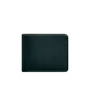 Портмоне BlankNote 4.4 зеленое (BN-PM-4-4-malachite)
