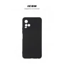 Чехол для телефонов ArmorStandart ICON Case Camera cover Black for Vivo Y21 / Y33s (ARM61434): Пленка в комплекте нет