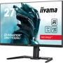Монитор iiyama GB2770QSU-B5: Формат изображения 16:9