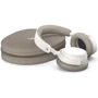 Наушники Sennheiser ACCENTUM Plus Wireless White (700177): Тип конструкции полноразмерные