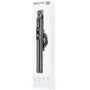 Proove Tripod Magnet Stick Pro 154cm Black (MPSP00002001) фото 8