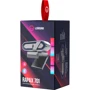 Lorgar Rapax 701 Streaming 2K Blue (LRG-SC701BL) фото 5
