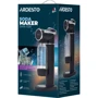 Сифон для газирования воды Ardesto 1 л черный SMW-02B