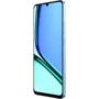 Смартфон Realme Note 60 4/128GB Voyage Blue (UA UCRF): Дисплей 6.74" IPS LCD (1600x720) / 260 ppi