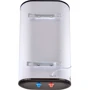 Бойлер BANZAI 80 DINOX20 E-ANODE фото 6