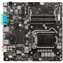 MSI H510TI-S01