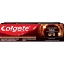 Colgate Зубная паста Чай кофе табак Отбеливающая 75 мл: Класс косметики Масс-маркет
