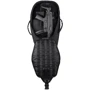 Рюкзак туристичний DANAPER Nautilus 56 Black: Виробник DANAPER