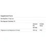 Solaray, Magnesium Citrate, 400 mg, 90 Veg Capsules (SOR46301)