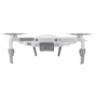 Удлинители шасси Sunnylife для безопасной посадки DJI Mavic Mini фото 3