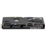 Видеокарта INNO3D GeForce RTX 3080 X3 LHR (N30803-106X-1810VA44H): Тип памяти GDDR6X