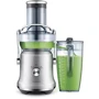 Соковыжималка SAGE SJE530BSS4EEU1
