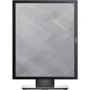 Монитор Dell P1917S (210-AJBG): Формат изображения 5:4