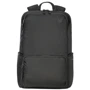 Сумка для ноутбуков Tucano 15.6" Terra Gravity AGS Black (BKTER15-AGS-BK): Тип сумки рюкзак