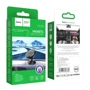 Держатель Hoco Car Holder Magnetic CA79 Black фото 7